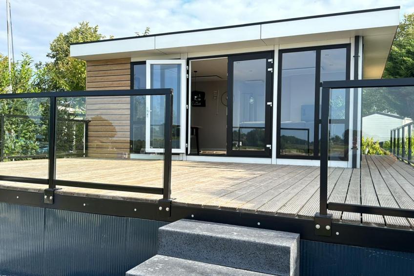 Cube De Luxe - foto 4