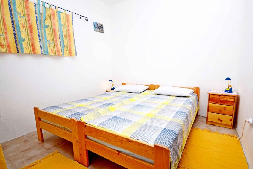 Holiday apartment near the sea - BF-GCJDV - foto 14