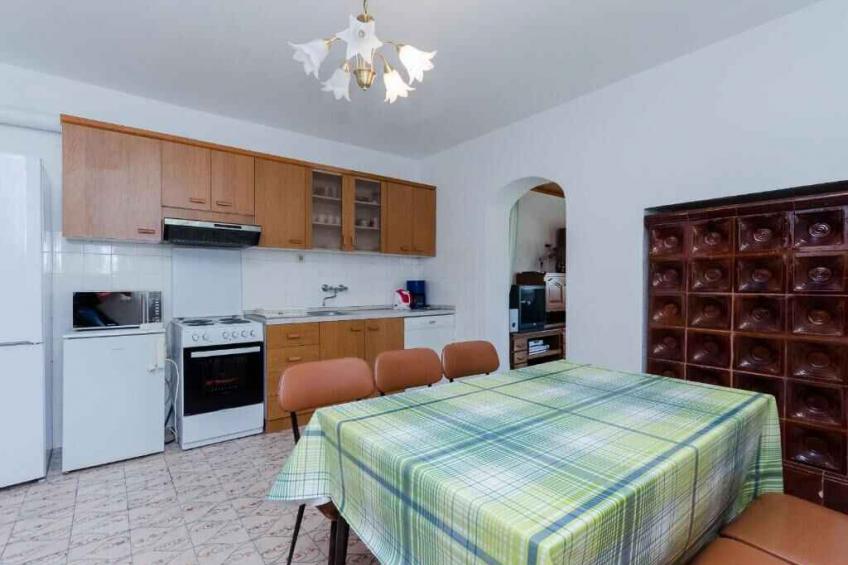 Holiday apartment near the sea - BF-4WH27 - foto 2