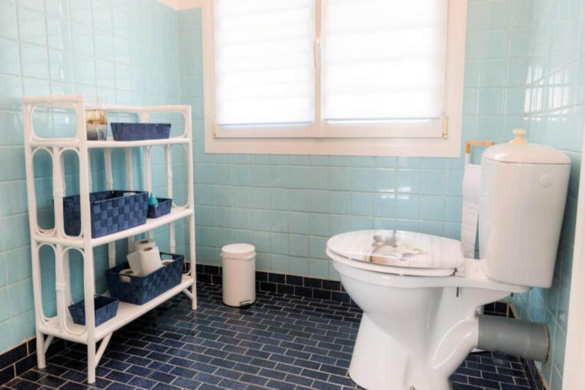 Maison à Plobannalec-Lesconil - foto 29