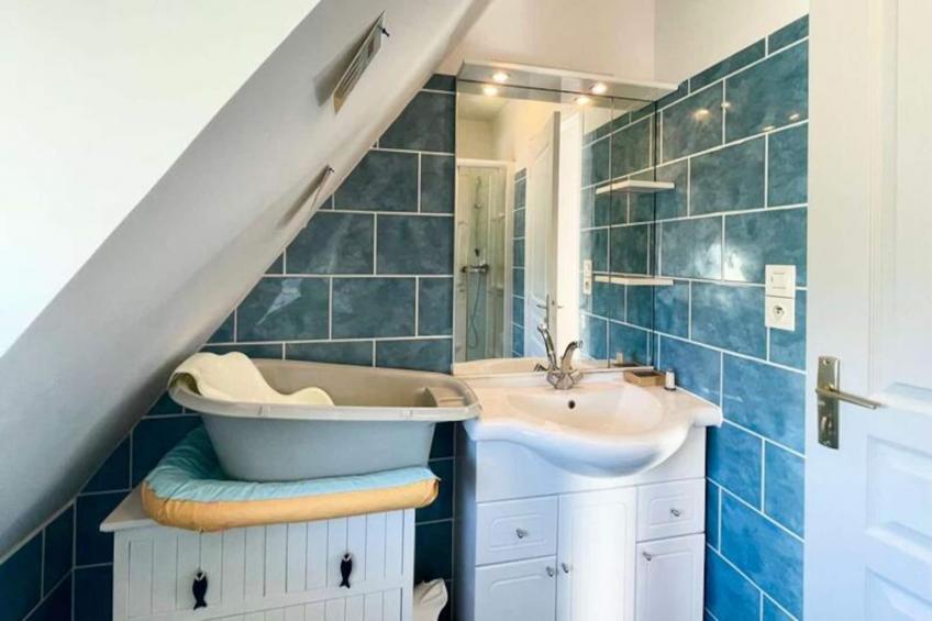 Résidence L27-ile Grande - foto 16