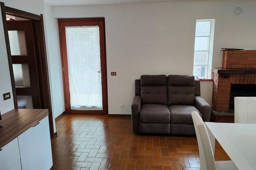 Esino Sweet Home von Holiday World - foto 5