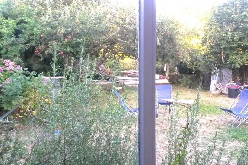 Saint Gildas de Rhuys - In der Nähe des Ozeans - foto 43