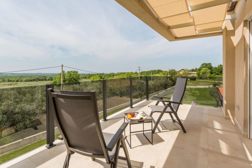 Villa Bella N - foto 39