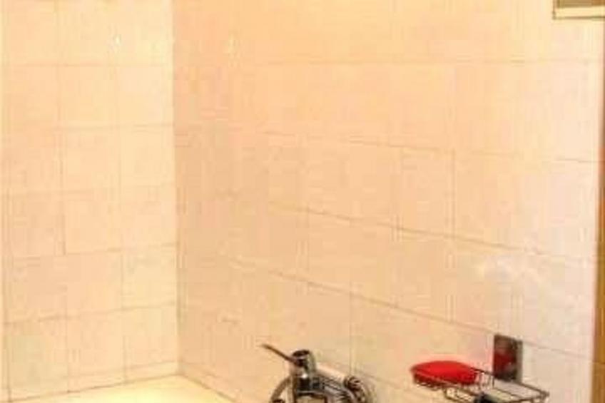 Wohnung in Jelsa - foto 6