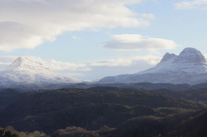 West Horizon Ferienhaus - foto 18