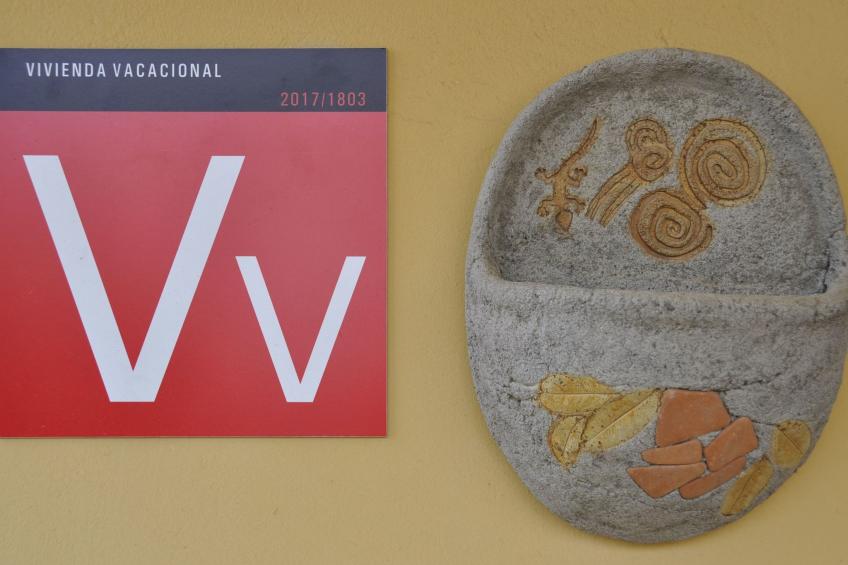 Pedros Haus mit fantastischer Aussicht - foto 50