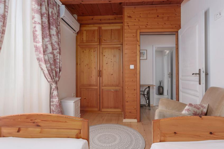 "VillaTonka auf der Insel Krk, Malinska" - foto 25