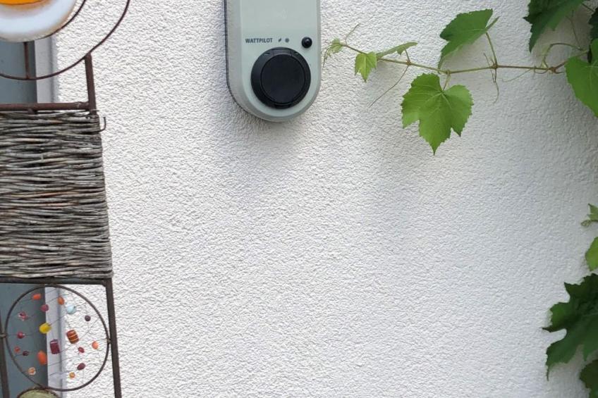 Zillendorf 2 - foto 27