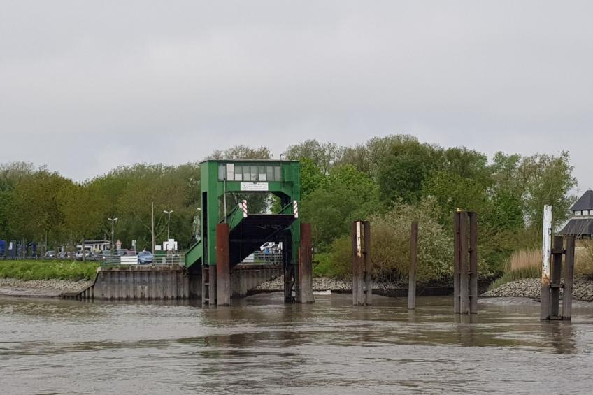 Beim Bracksee - foto 19