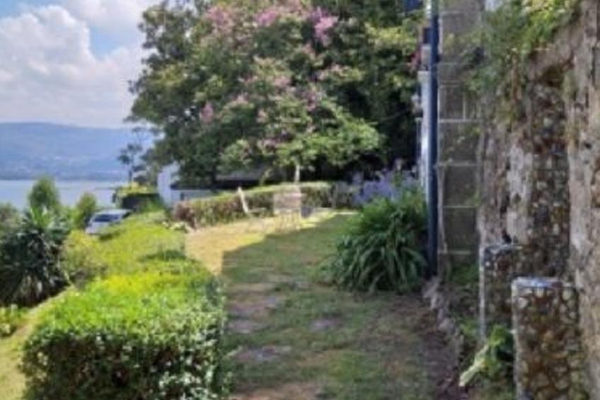 für 12 Personen und 2 Kinder in Redondela, Costa Verde Spanien (Rías Baixas) - foto 5