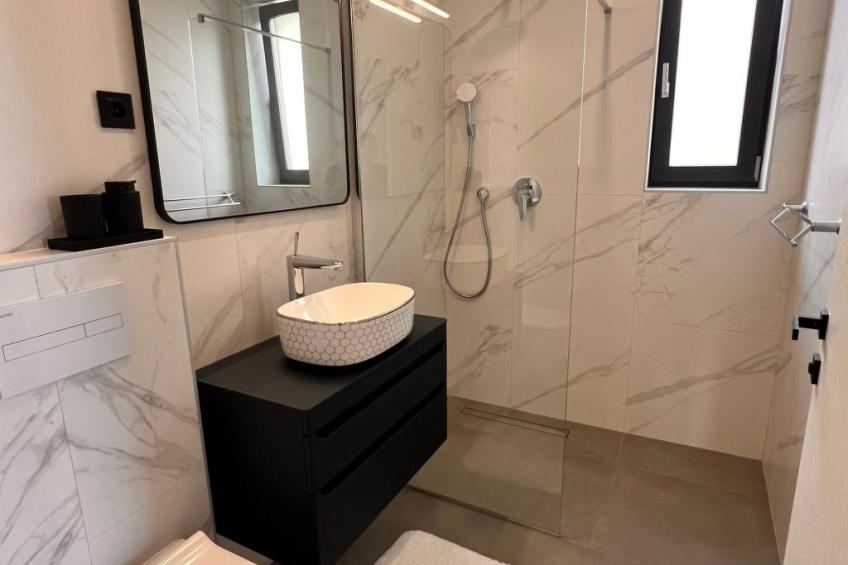 Wohnung "Wohnung Escada" - foto 22