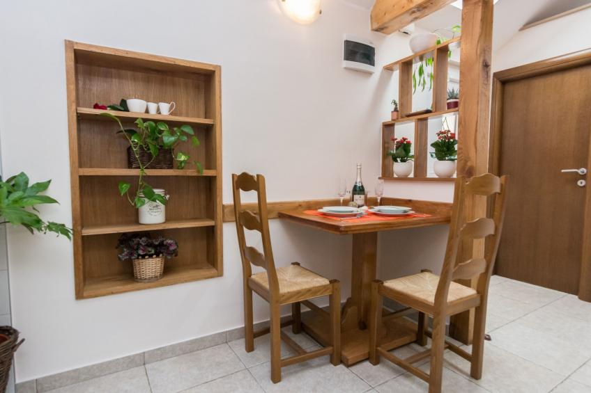 mit Garten, Grill und Terrasse - foto 11