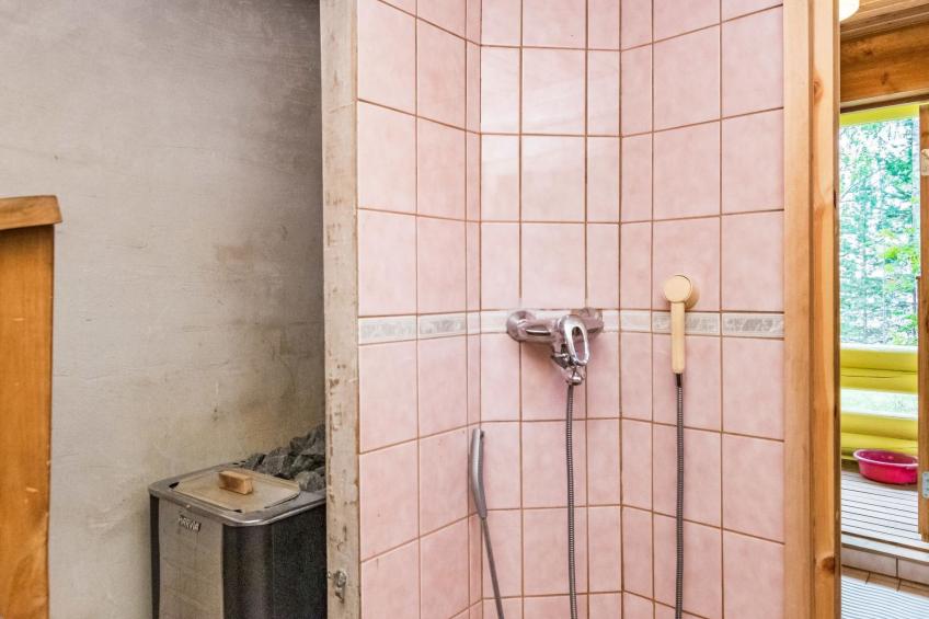 Aurinkoniemi - foto 22