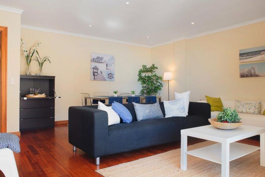 Meerblick Erste Linie mit 2 Pools 4 - foto 11