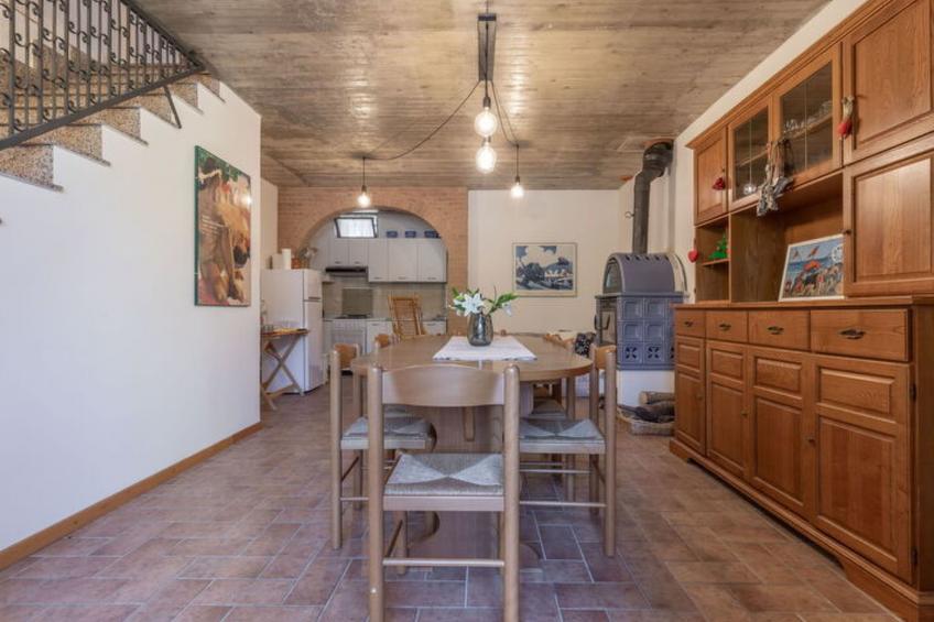 Casa Tramonti - foto 37