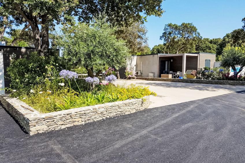 Lodge Natura 6p - foto 34