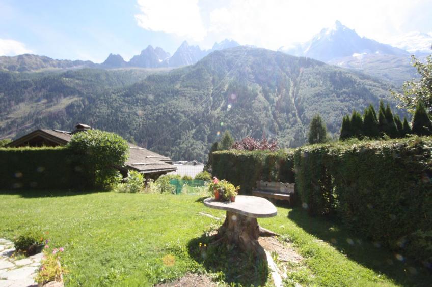 Chalet Martinique - foto 15