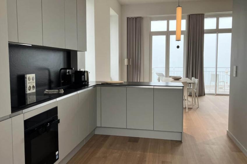 Appartements à Trebeurden - foto 69