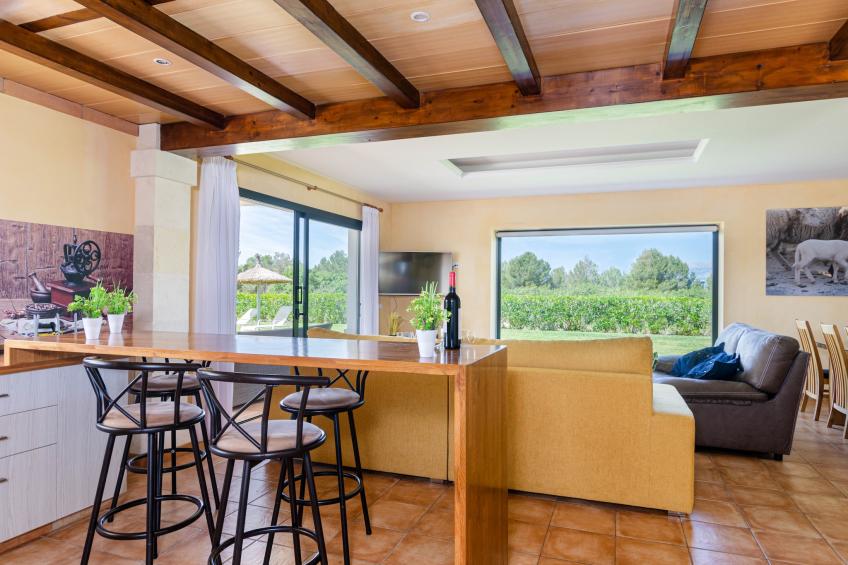 YourHouse Villa Romani - foto 18