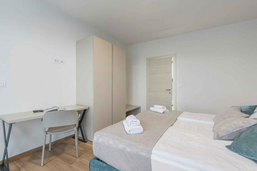 Villa met privézwembad en jacuzzi - BF-MMXRZ - foto 37