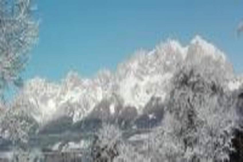 Kitzbühel Suites 3 - foto 36