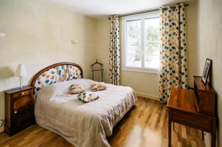 Villa Balleti - Piscine Privée Avec Vues - foto 28