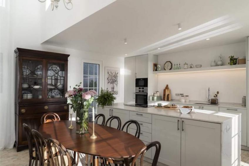 Résidence Quinta Marefe - Sur La Magnifique Côte Ouest - foto 25