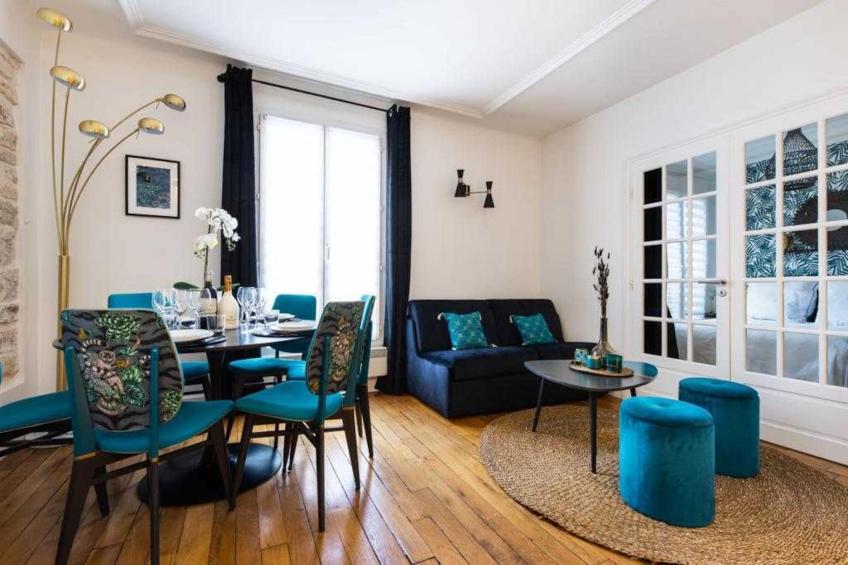 DM-6-GALLIENI-2G - foto 4