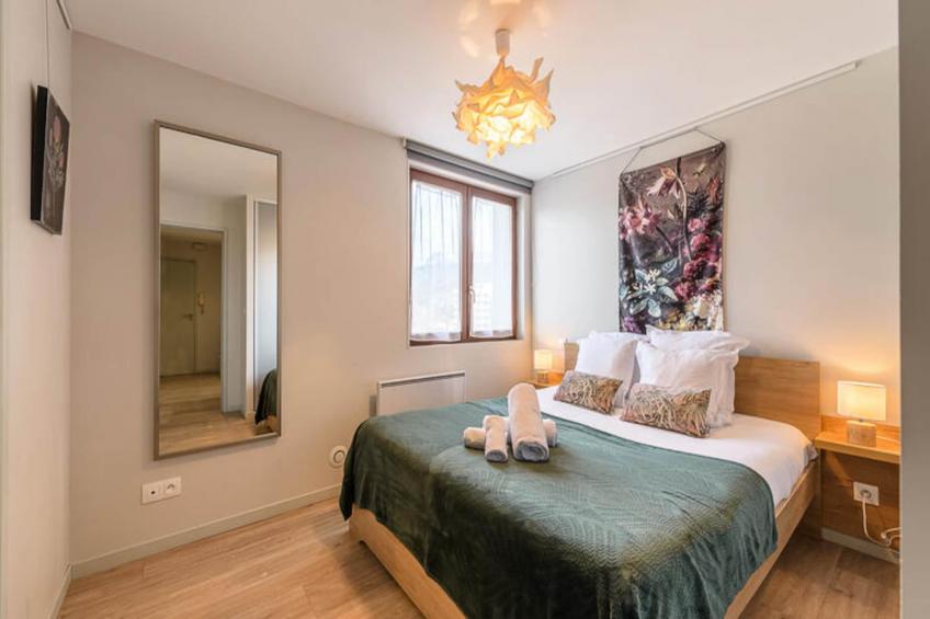 Appartements à Annecy - foto 3