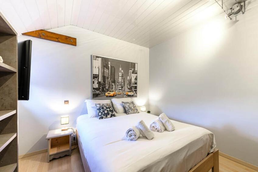 Appartements à Saint-Jorioz - foto 4