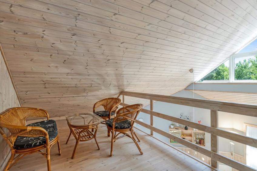 "Hristijan" - 4.8km from the sea - foto 11