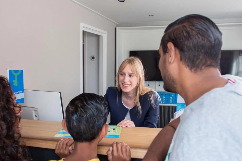 Parel 4 persons - foto 16