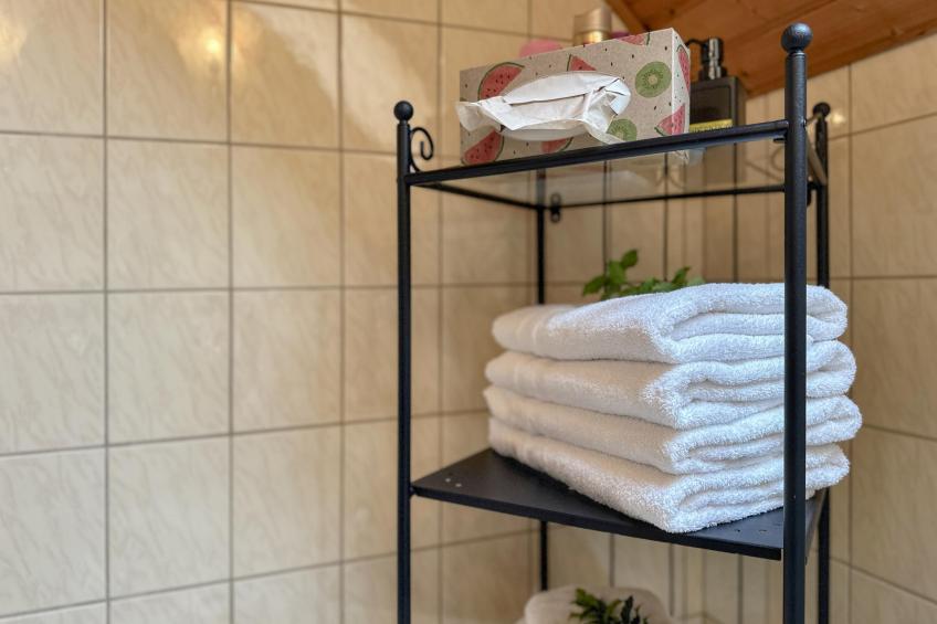 Weiherblasch II - foto 25