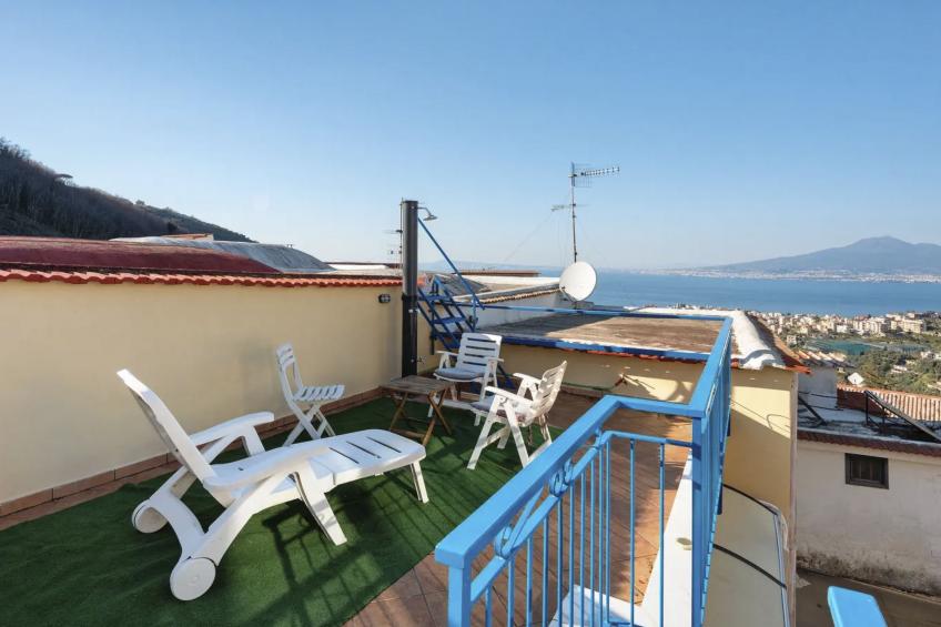 - Villa Ida Wohnungen - foto 15