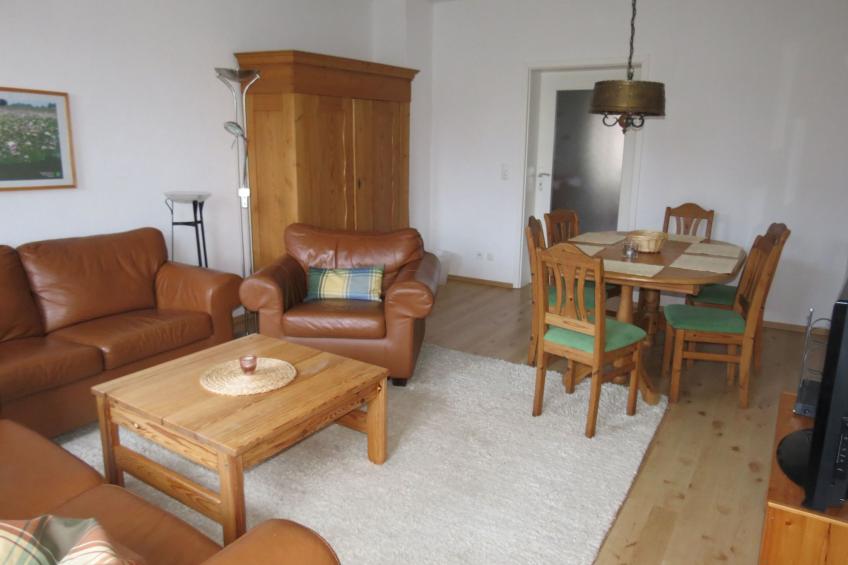 Göpelhaus3 - foto 29