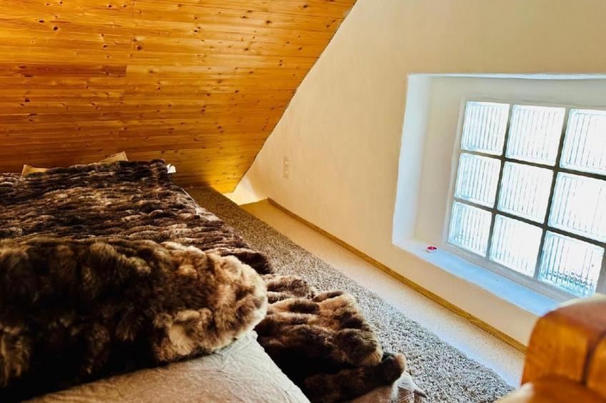 Rustico San Carlo - foto 17