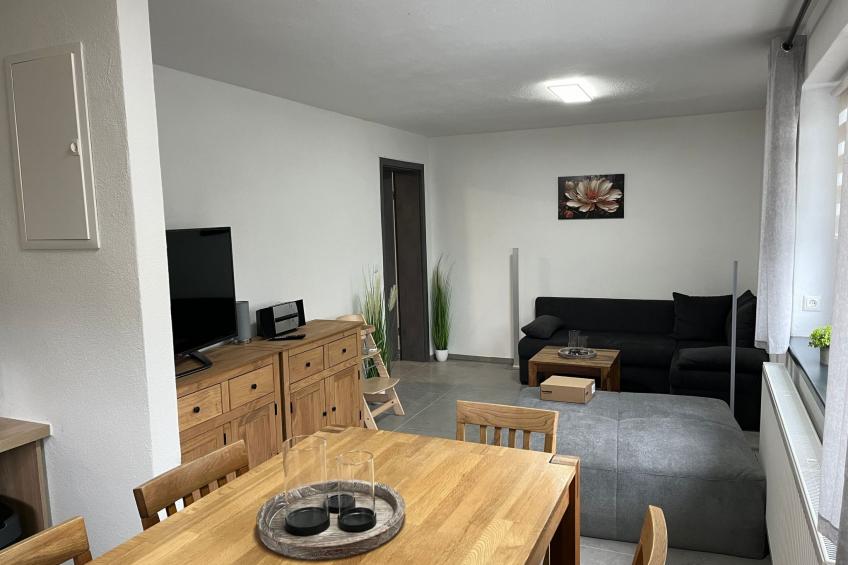 Anton Günther - foto 24