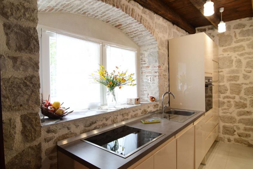 'Turrium 1 - foto 15