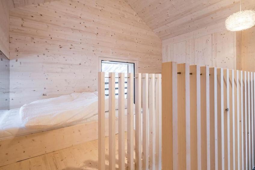 Mayen an Olivier - foto 8