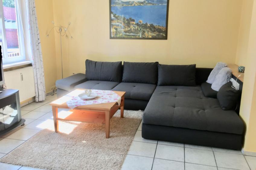 Oste-Anker - foto 10