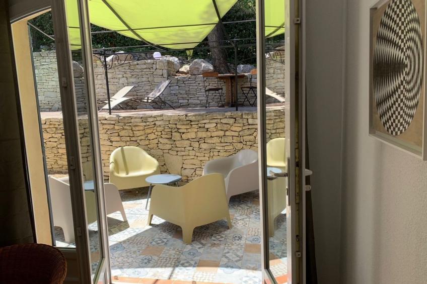 Ferienhaus - foto 17