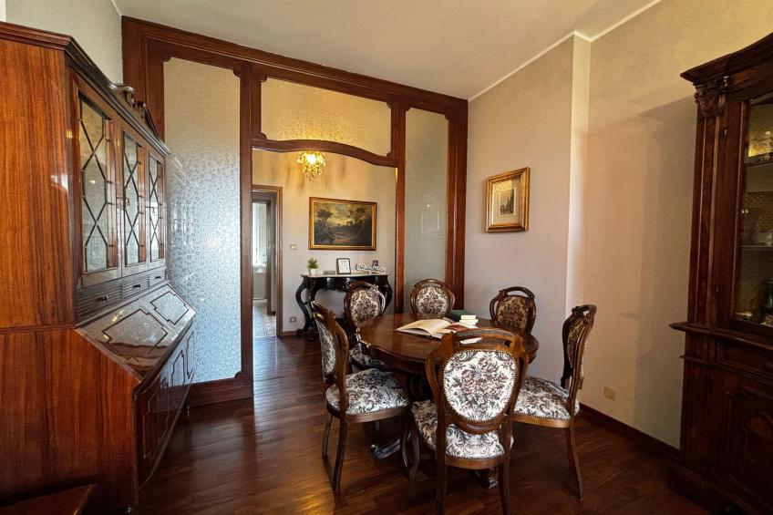 Haus Montecucco von Holiday World - foto 3