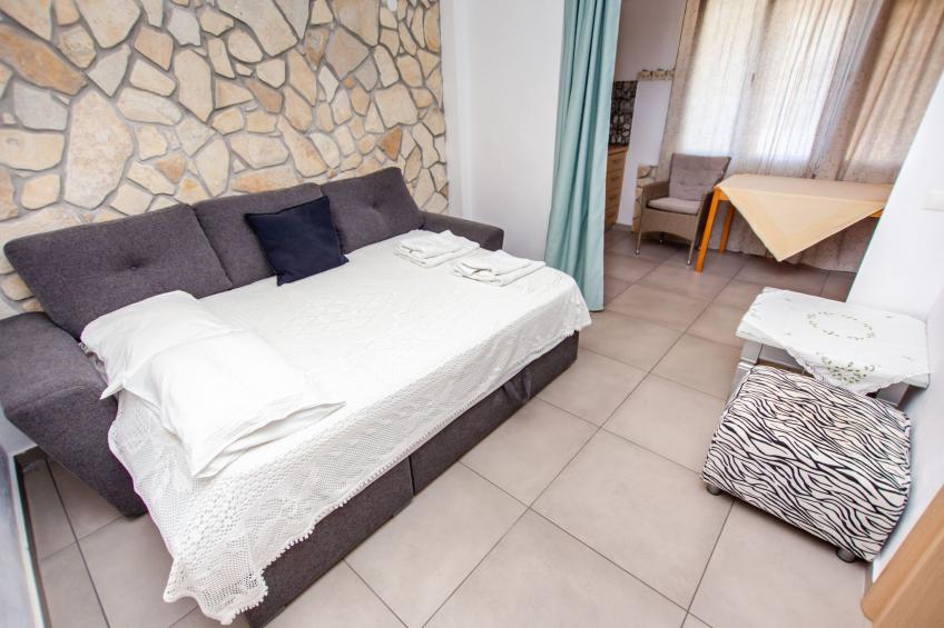 mit Terrasse - foto 10