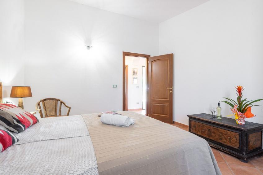 Villa Sae Grecu in Orosei - foto 20