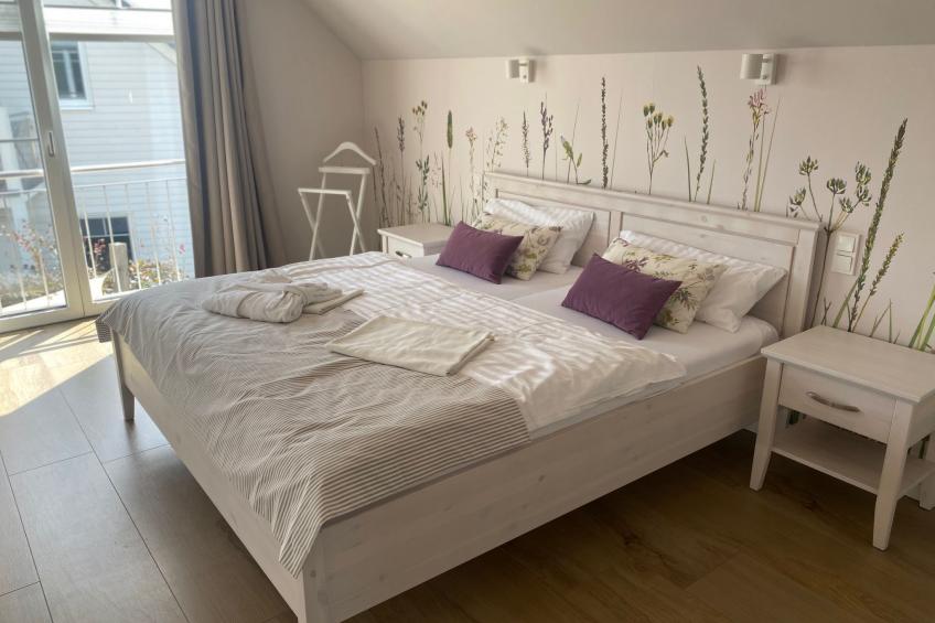 Hafenflair - foto 19