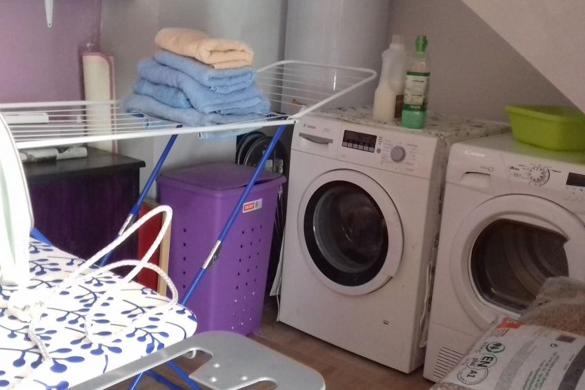 Casa rural hospital del temple - foto 18