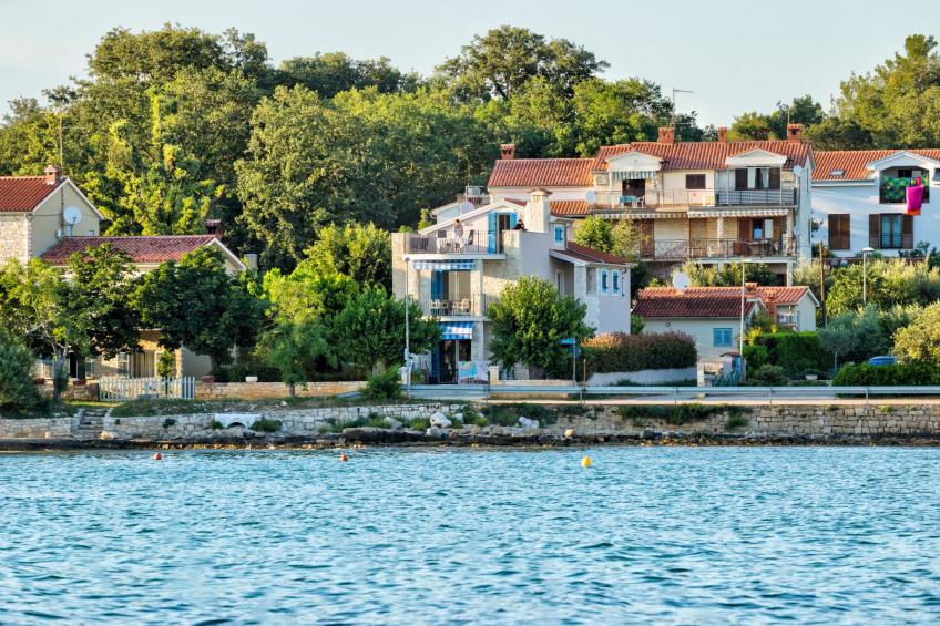 Moderne Ferienwohnung mit schöner Dachterrasse - foto 11
