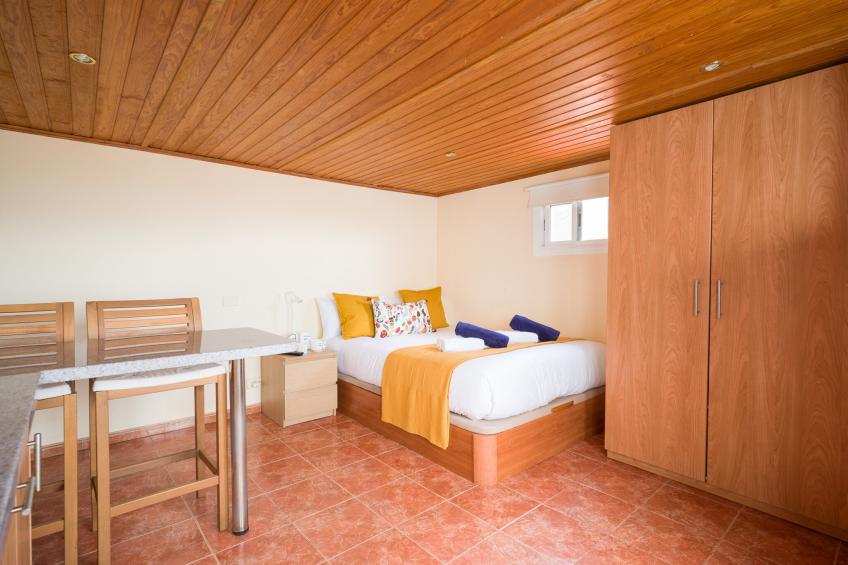 Finca Suarez by CanariasGetaway - foto 30