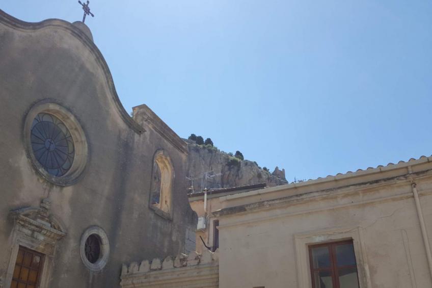 'Terrazza Spinola - foto 12